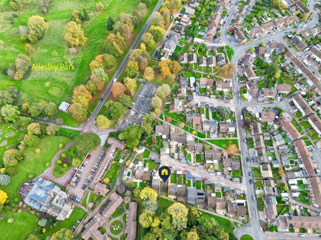 Property photo 2 of 14 Aerial