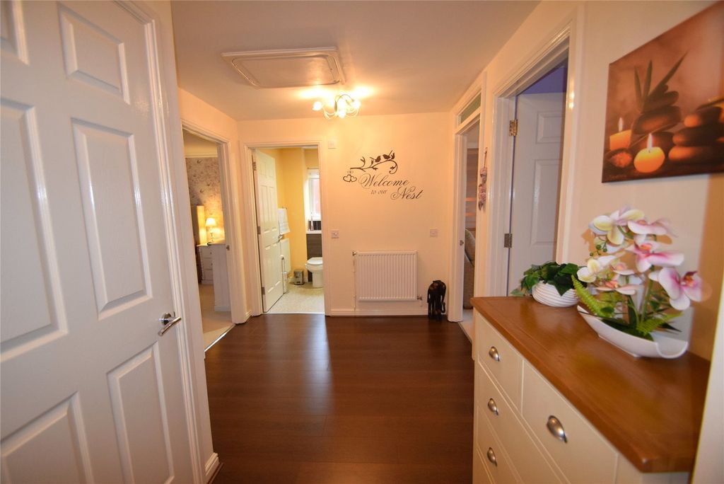 Property photo 3 of 17 Picture No. 58