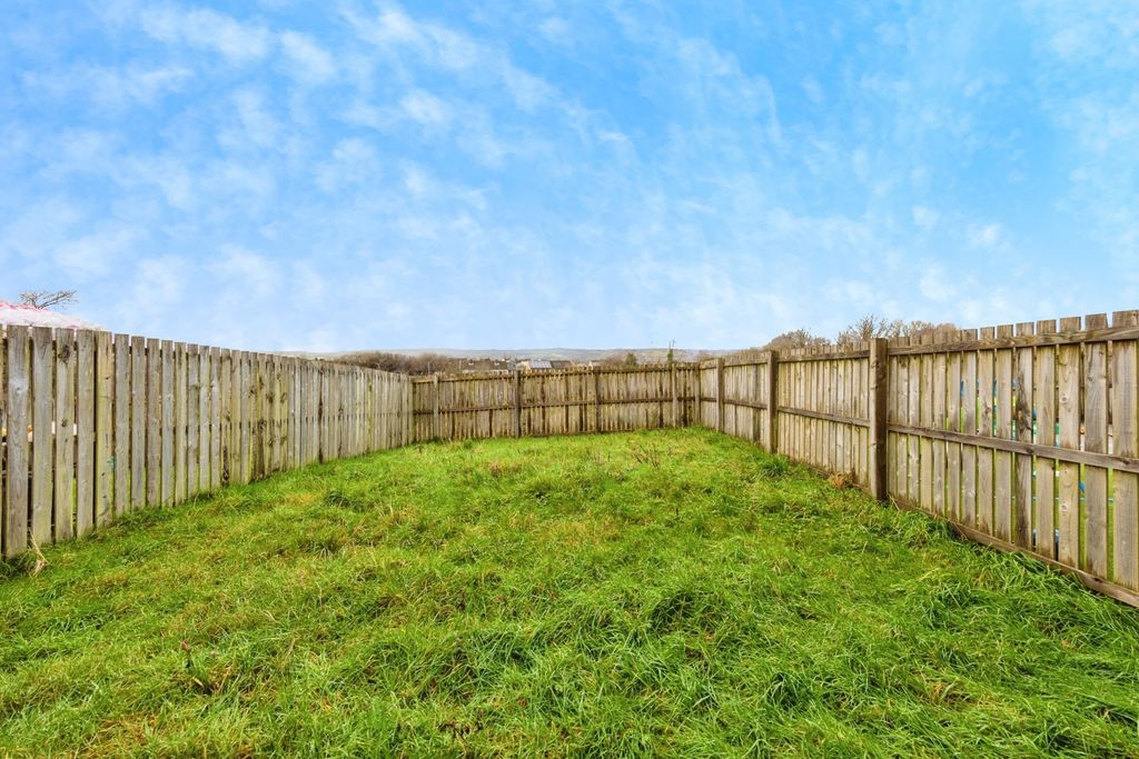 Property photo 3 of 21 Pbox-Img.Jpg