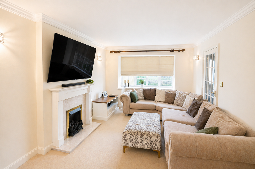 Property photo 2 of 20 Photo #2