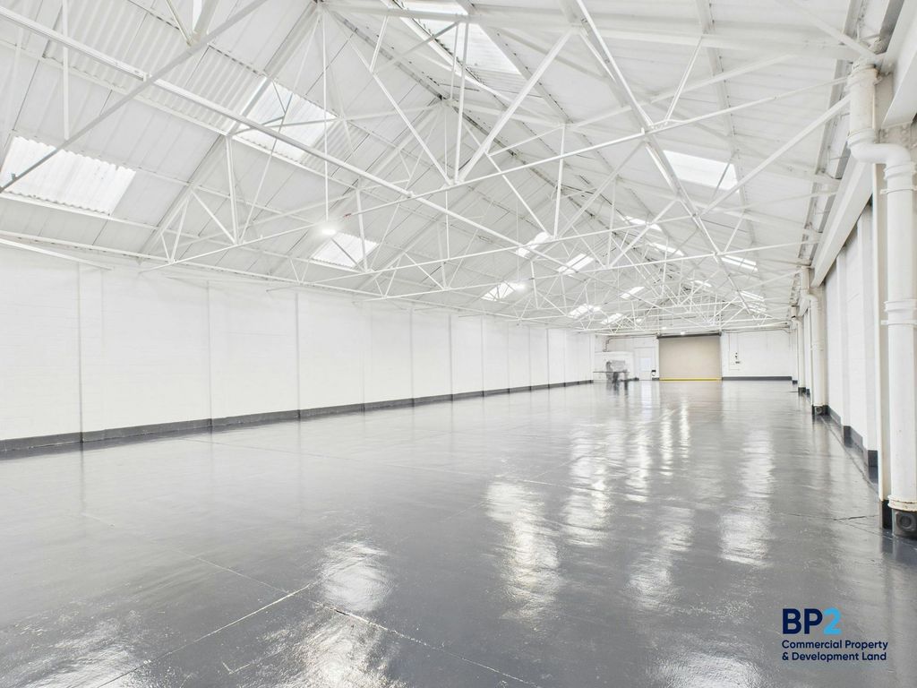 Property photo 3 of 10 Cam03725G0Pr0072Still003.Jpg