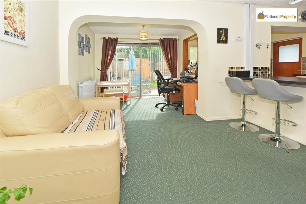 Property photo 3 of 23 Rah_7180.Jpg