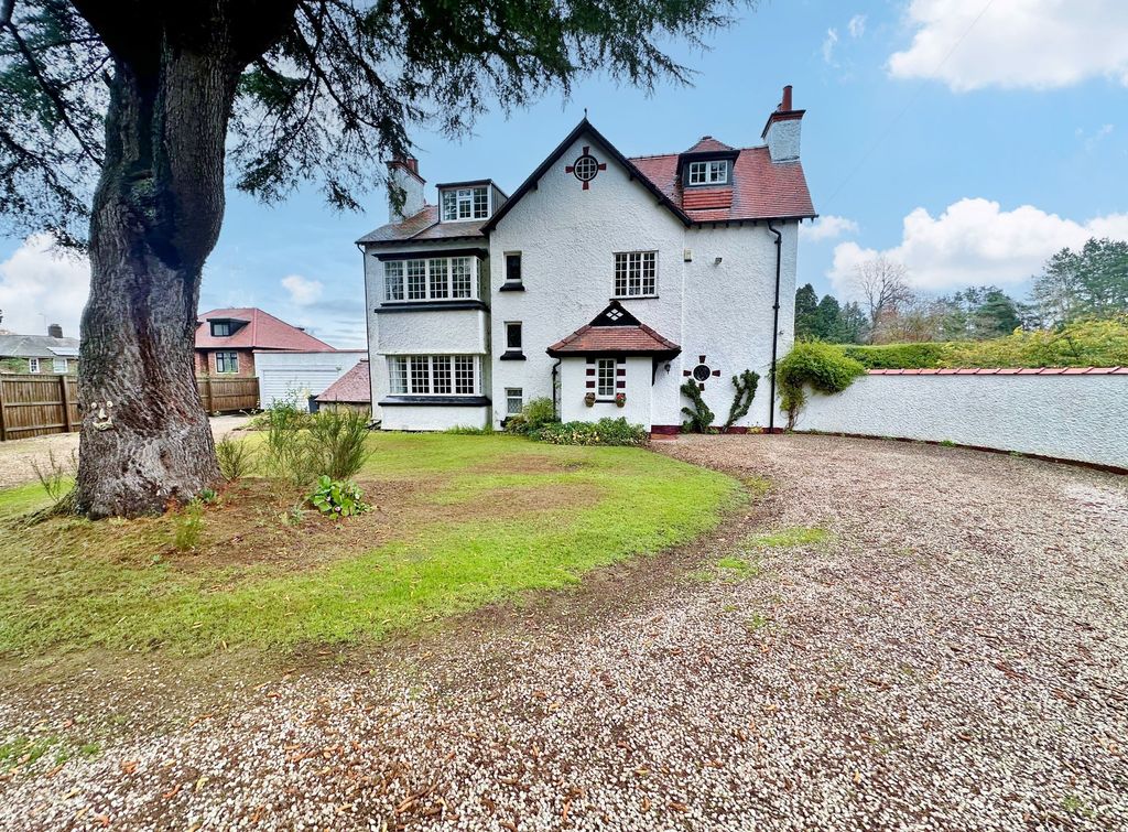 Property photo 1 of 36 Photo 67