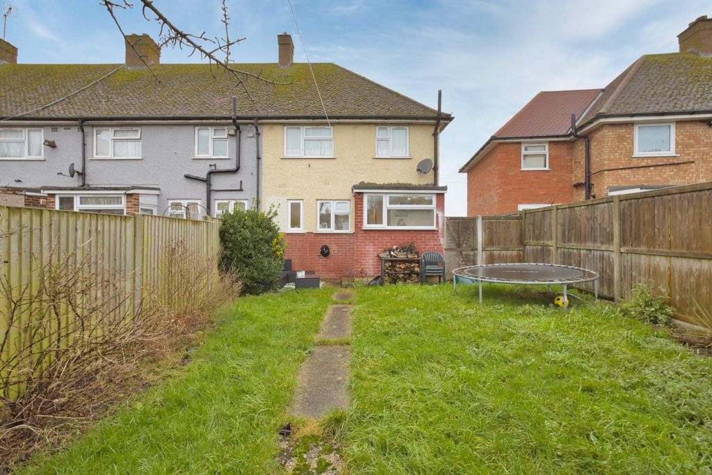 Property photo 3 of 13 Picture 3