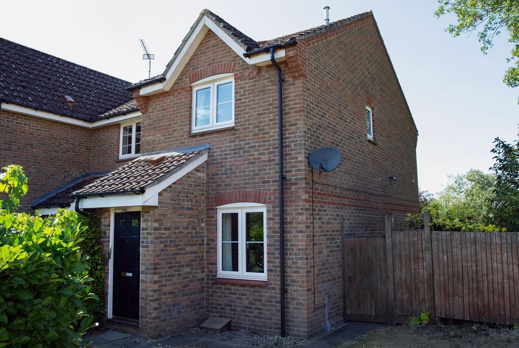 Property photo 1 of 15