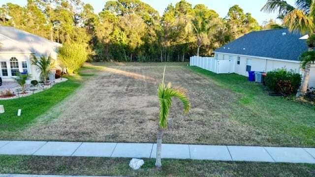 Property photo 3 of 3 <Alttext/>