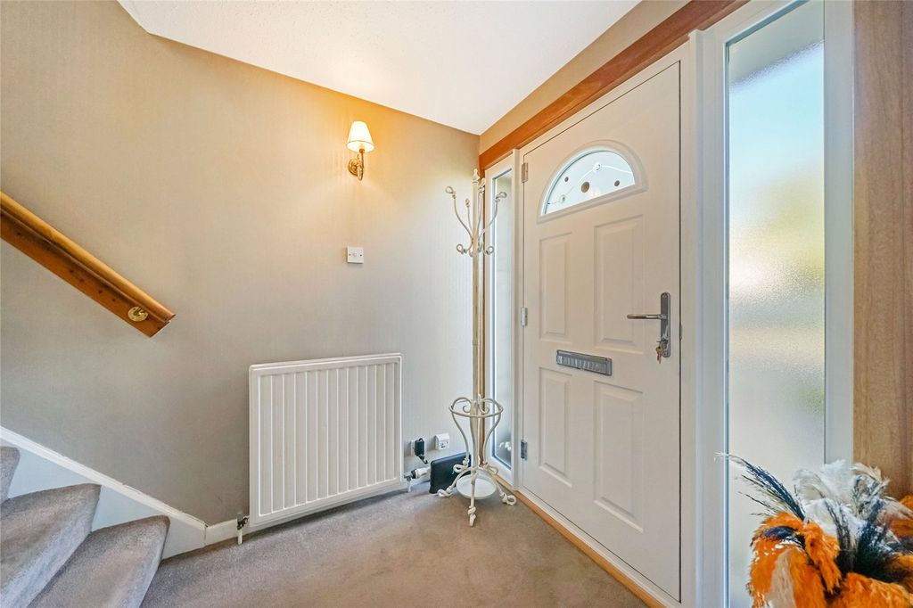 Property photo 2 of 22 Picture No. 02