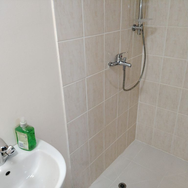 Property photo 2 of 13 Downstairs Shower Room