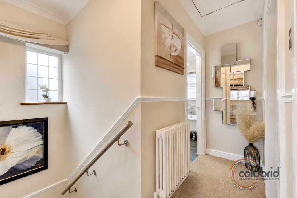 Additional image 13 of 3 bed semi-detached house for saleLong Lane, Grays RM16