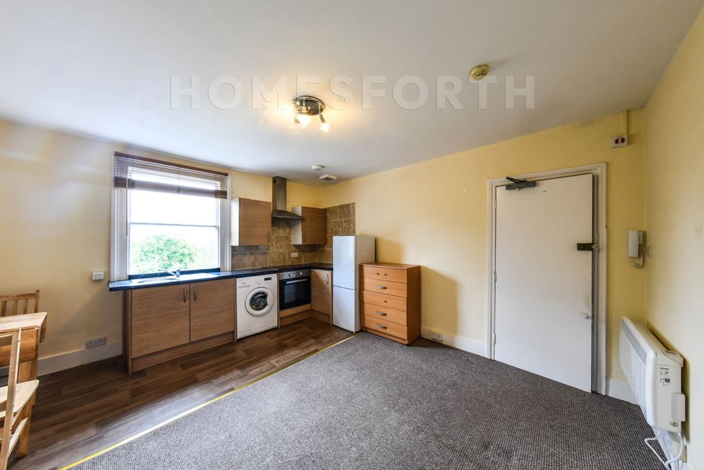 Property photo 2 of 6 Photo 2