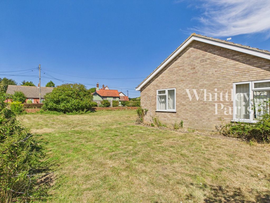 Property photo 2 of 19