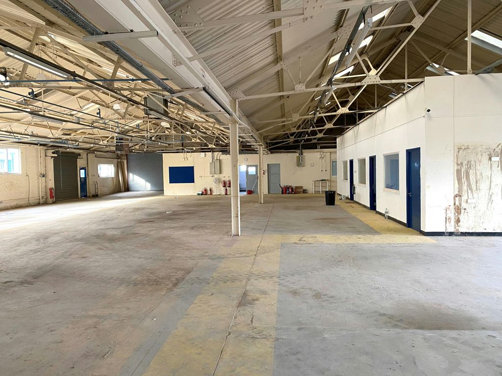 Property photo 3 of 5 3.Jpg