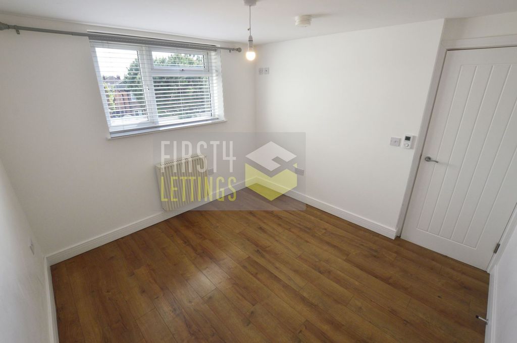 Property photo 2 of 5 Photo 3