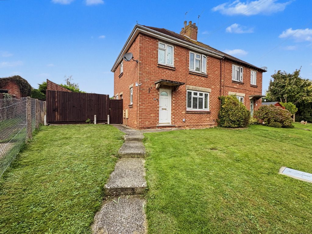 Property photo 1 of 24 5681932