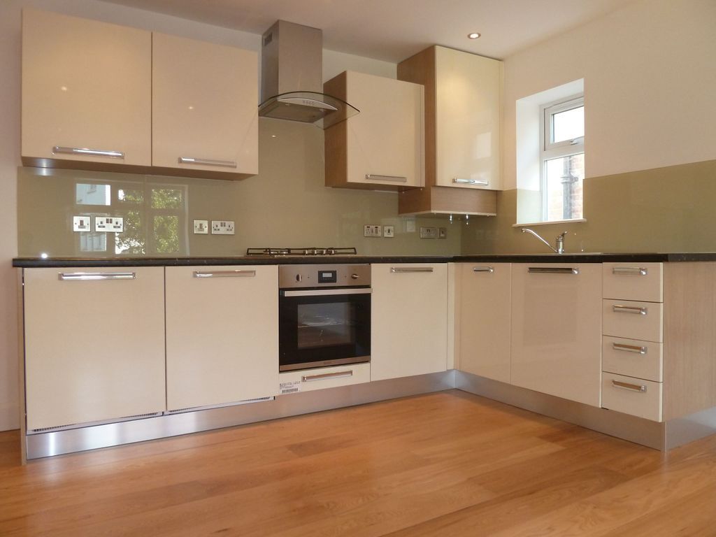 Property photo 2 of 4