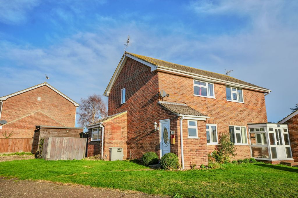 Property photo 1 of 22