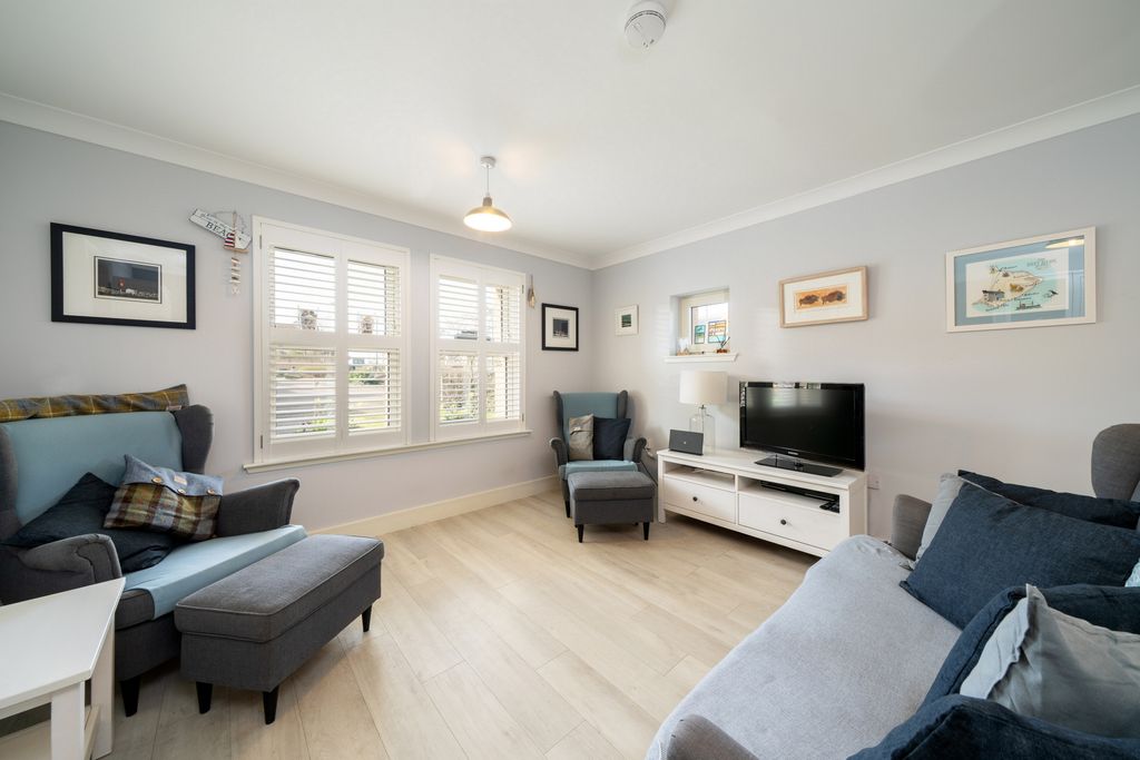 Property photo 2 of 22 Photo 20