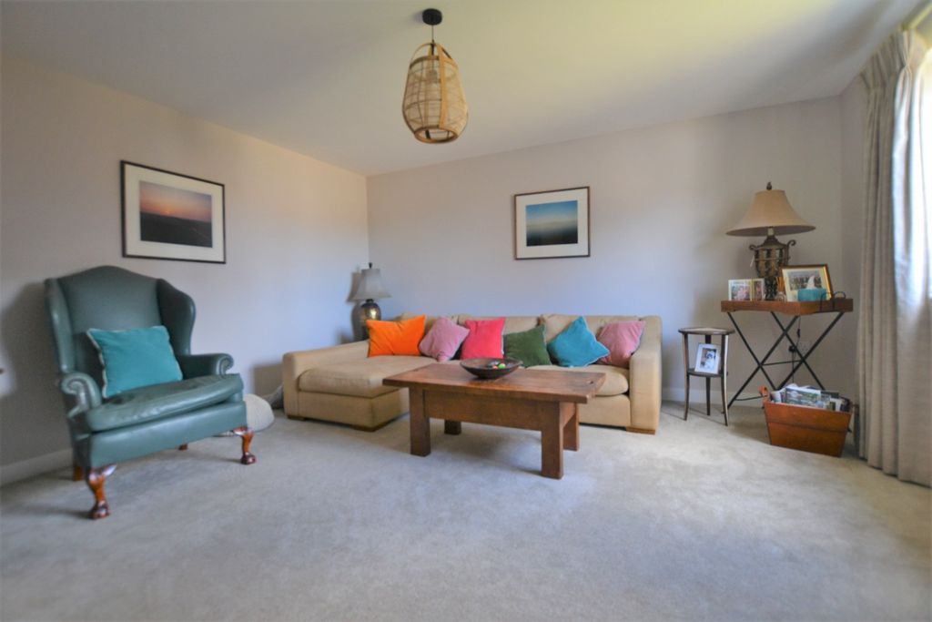 Property photo 3 of 26 1577753