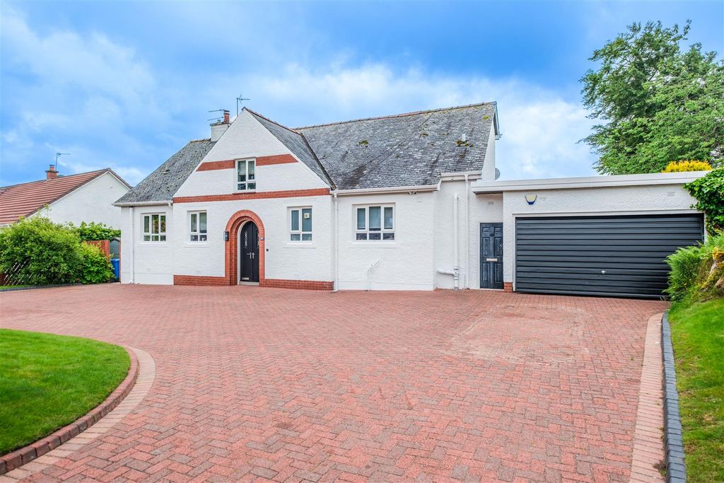 Property photo 1 of 40 Lethame Road-1.Jpg