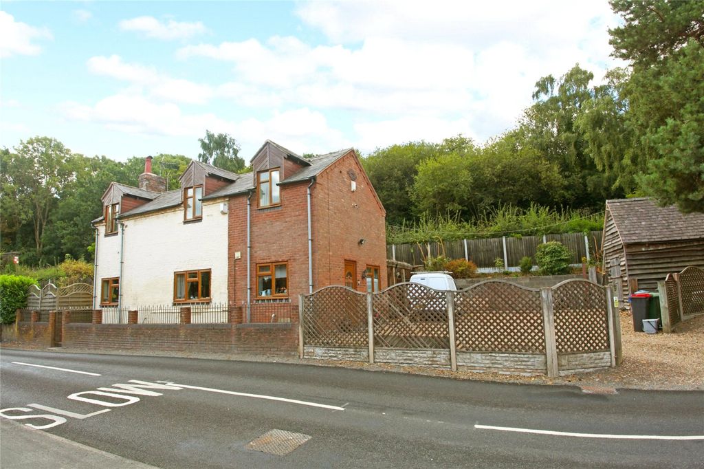 Property photo 1 of 17 Picture No. 54