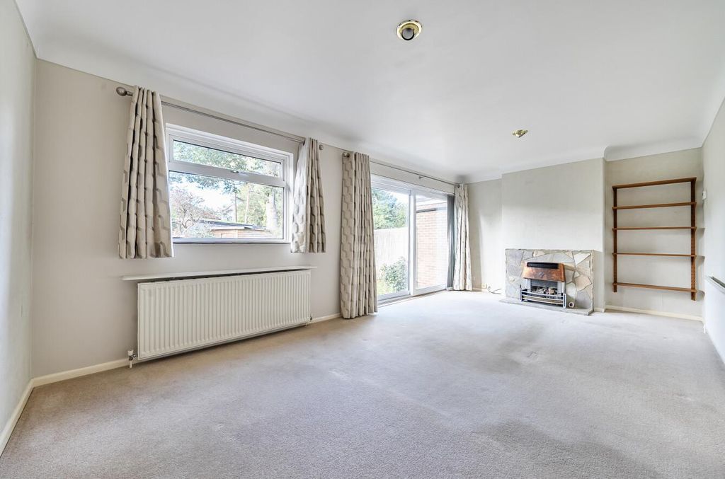 Property photo 2 of 16 1500917 (14).Jpg