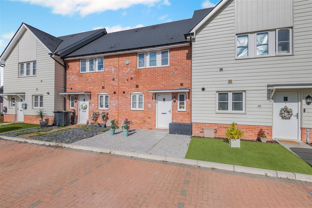 Property photo 1 of 14 8660212-Exterior03.Jpg