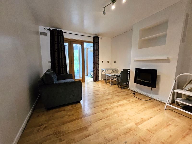 Property photo 2 of 6 20240619_103747.Jpg