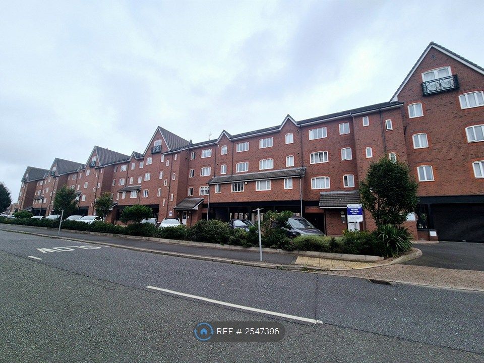 Property photo 1 of 21