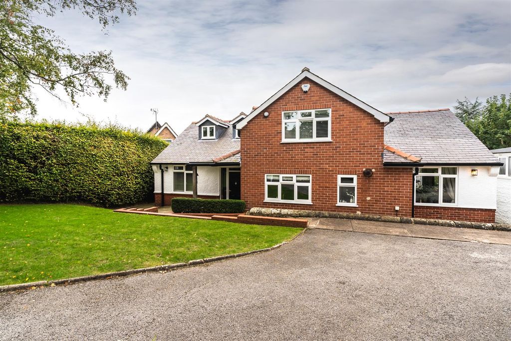 Property photo 3 of 48 Exterior And Gardens