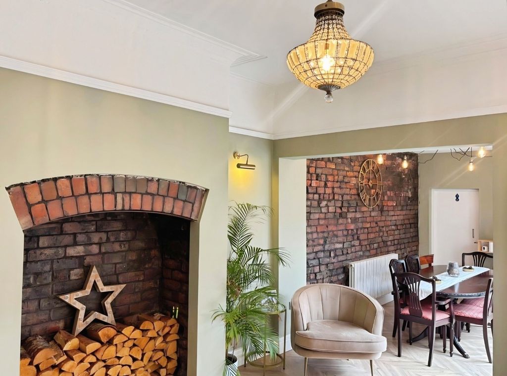Property photo 3 of 40 5191234