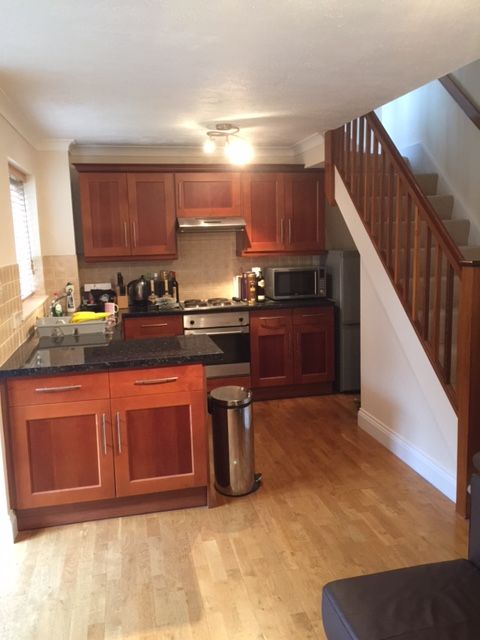 Property photo 2 of 5