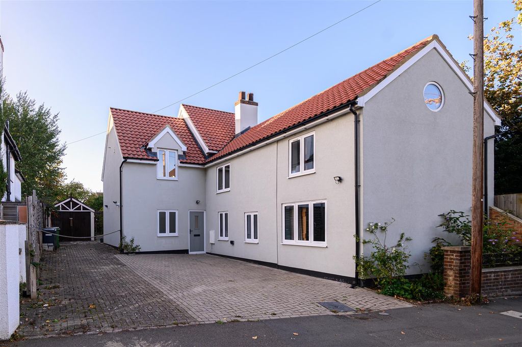 Property photo 1 of 41 James Polley Photography-2.Jpg