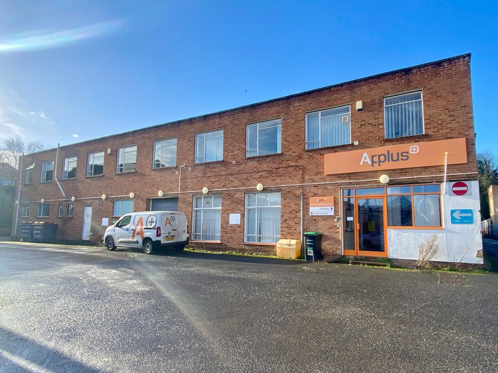 Property photo 1 of 8 Web Front Img_E9367.Jpg