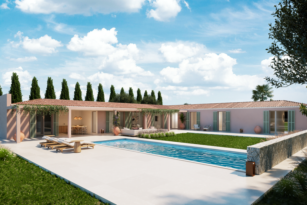 Property photo 1 of 11 01.Png