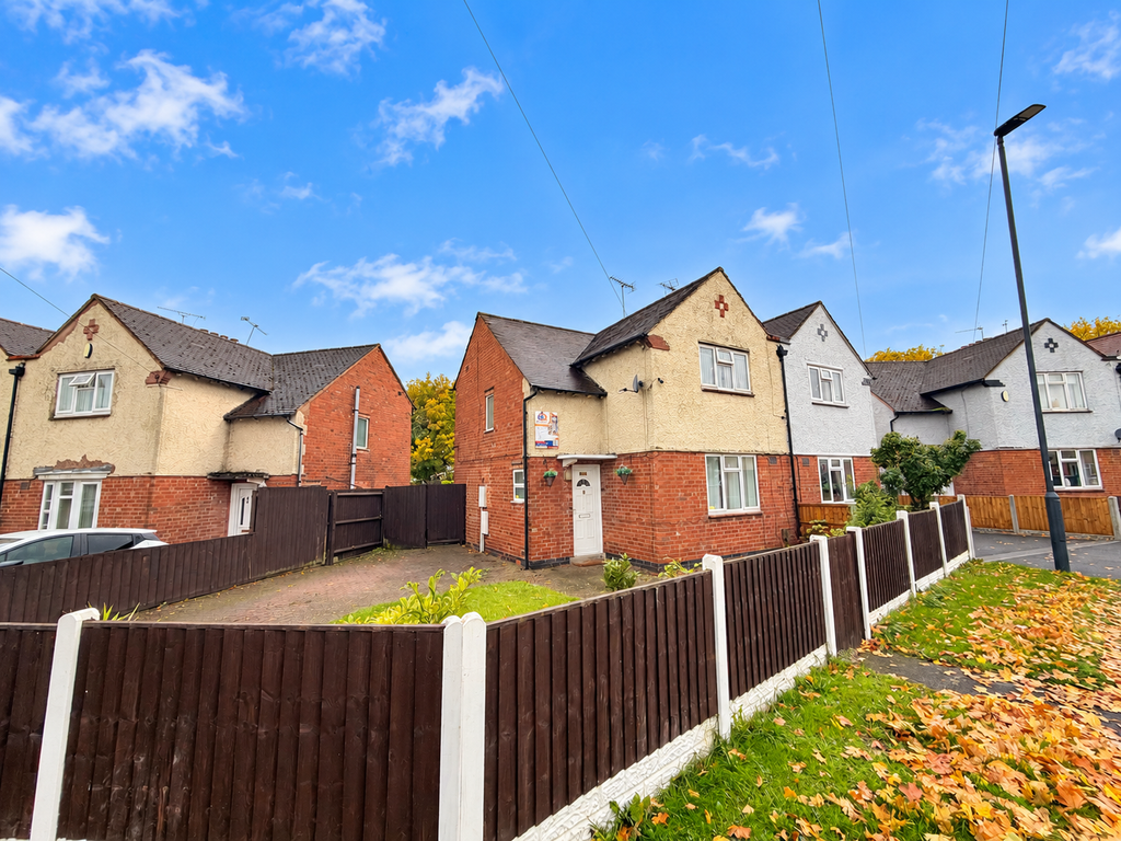 Property photo 1 of 13 Ac735694-22A4-4332-8126-1E00Ed03F988