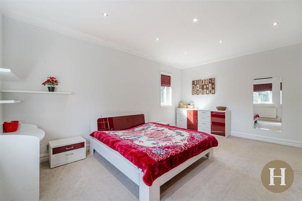 Additional image 36 of 7 bed detached house for saleMeadow Road, Harborne, Birmingham B17