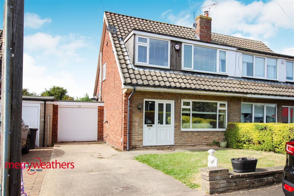 Property photo 1 of 16 Tlc_67Ea6A84-993E-4d13-A12A-c2F1B1c2Ba78_A8675A3.J