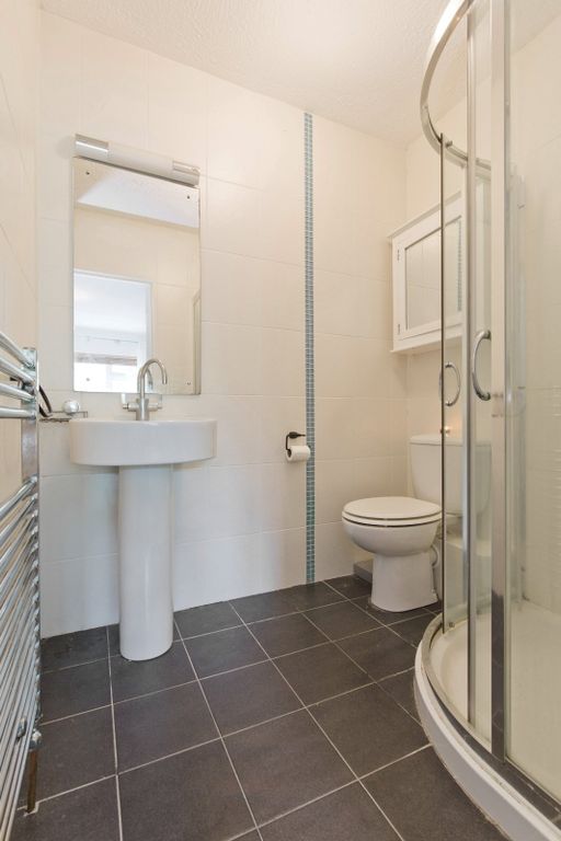 Property photo 3 of 14 Picture No. 02