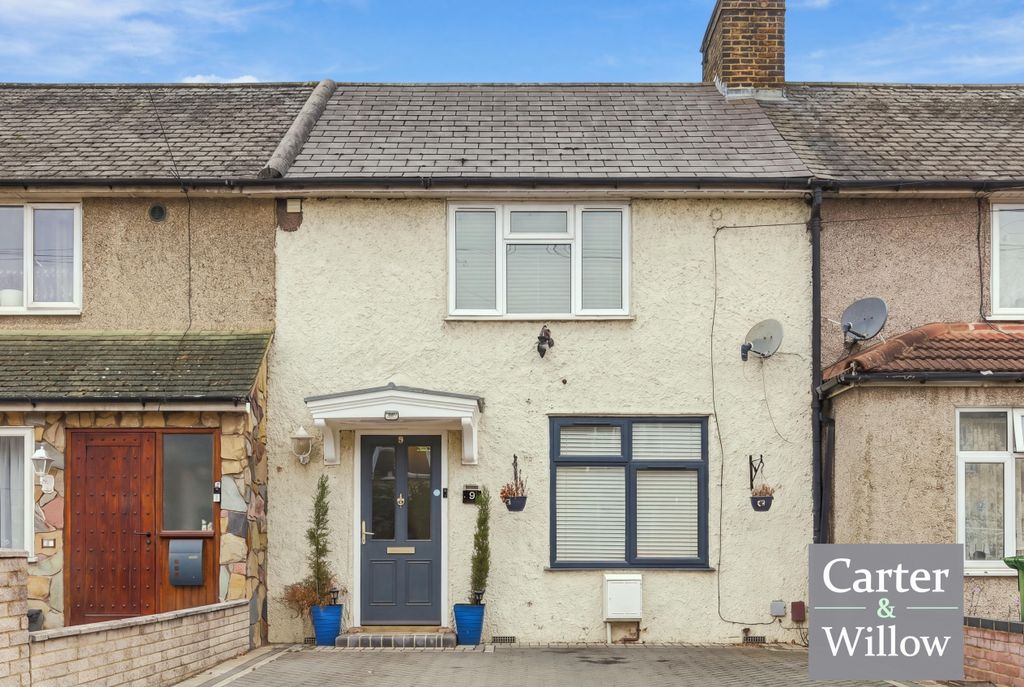 Property photo 1 of 16