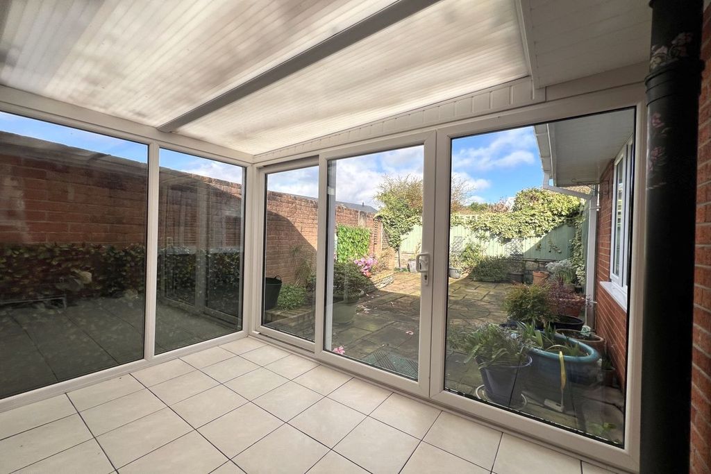 Additional image 9 of 2 bed detached bungalow for saleNorth Street, Abergavenny NP7