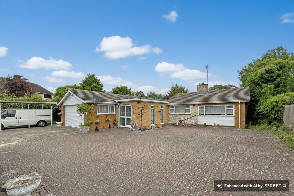 Property photo 1 of 20