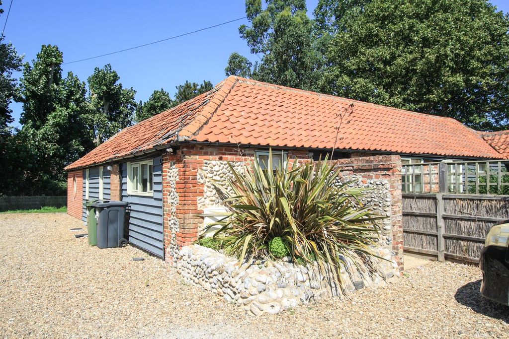 Property photo 1 of 14 Img_0860.Jpg