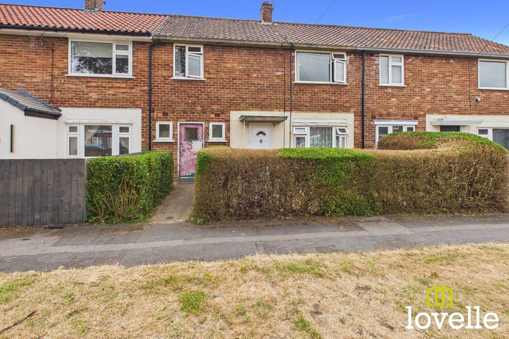 Property photo 1 of 30