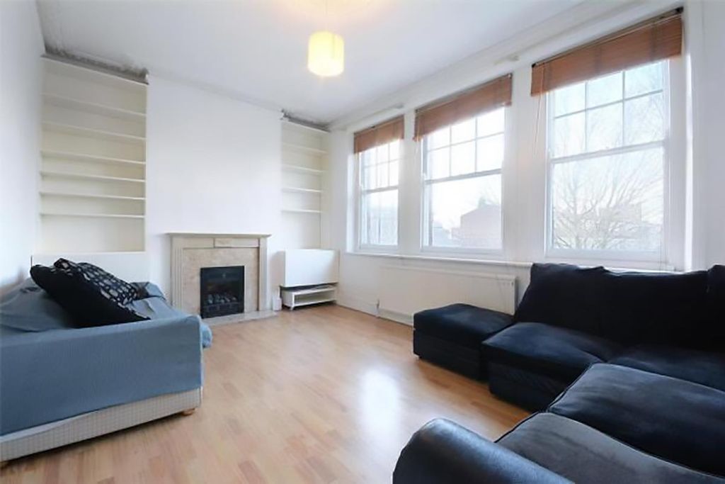 Property photo 1 of 6