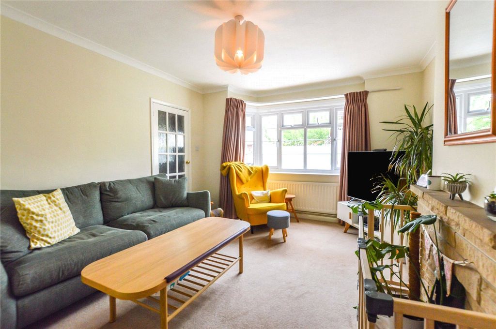 Property photo 2 of 17 Reception Room 1