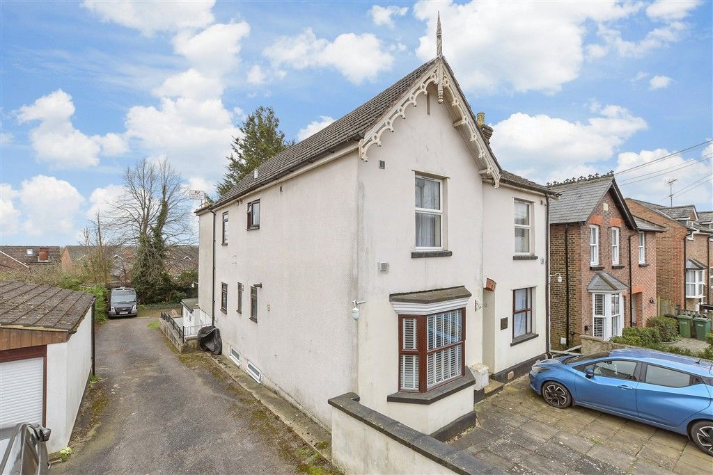 Property photo 1 of 13 External (Web)