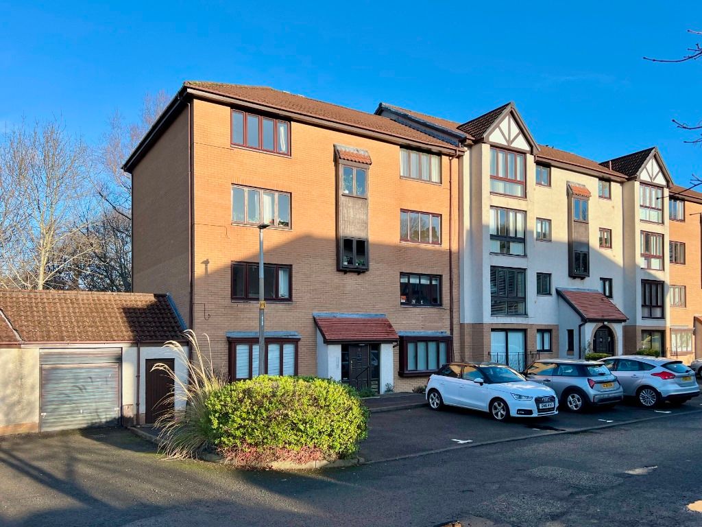 Property photo 1 of 11 Photo 1