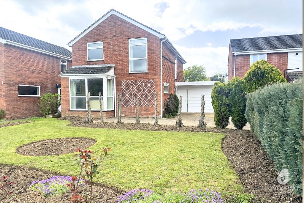 Property photo 1 of 16 5039064