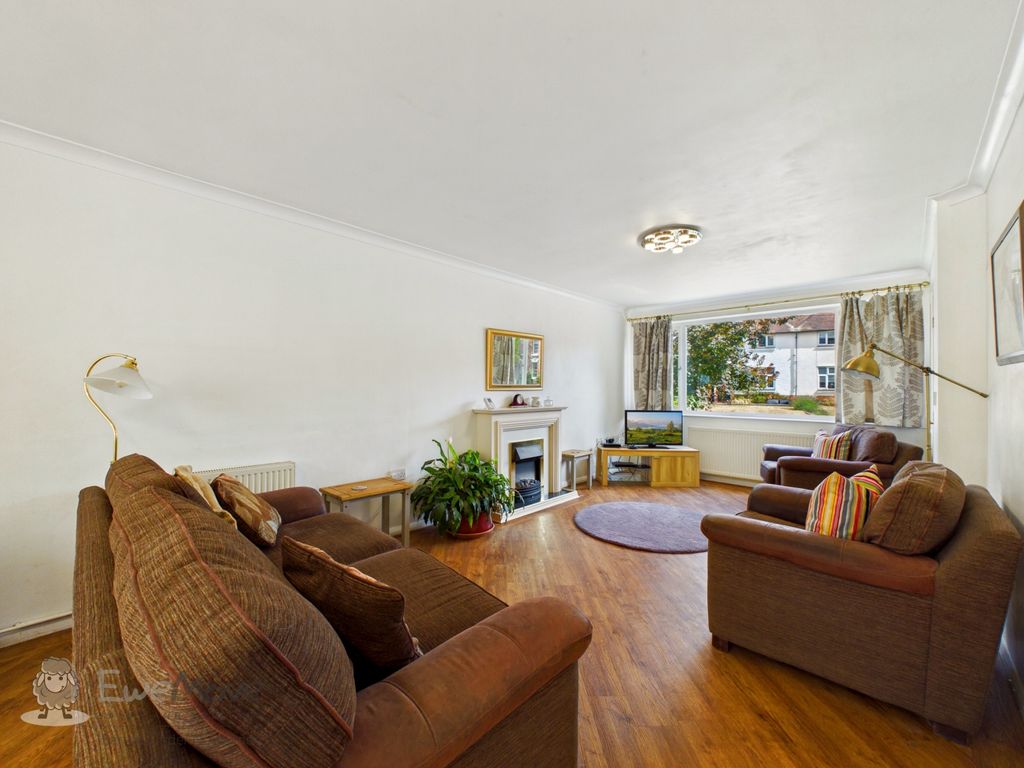Property photo 3 of 18 Living Room B