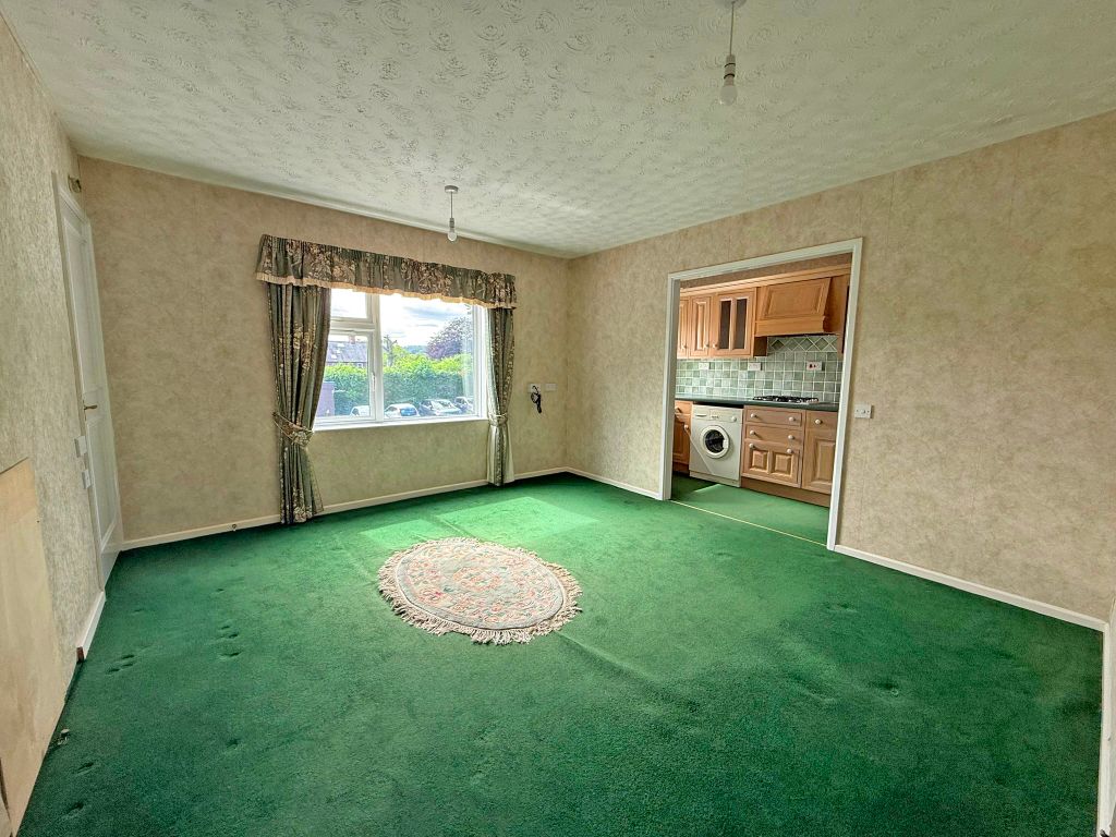 Additional image 4 of 2 bed flat for saleNewby, Scarborough YO12